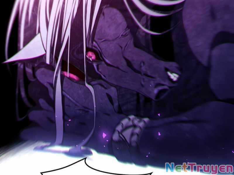 Người Chơi Trở Lại Sau 10000 Năm Chương 9 trang 86