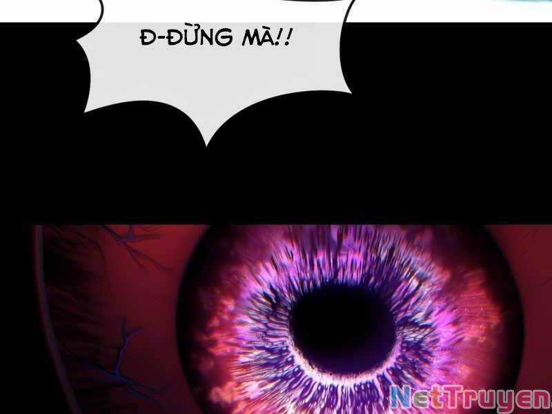 Người Chơi Trở Lại Sau 10000 Năm Chương 9 trang 87