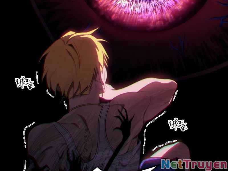 Người Chơi Trở Lại Sau 10000 Năm Chương 9 trang 88