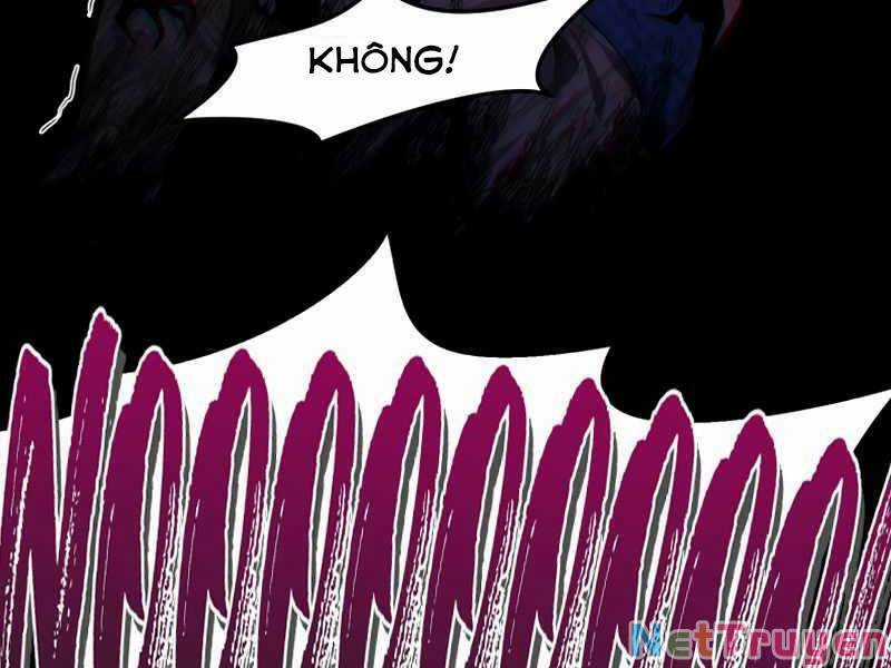 Người Chơi Trở Lại Sau 10000 Năm Chương 9 trang 89