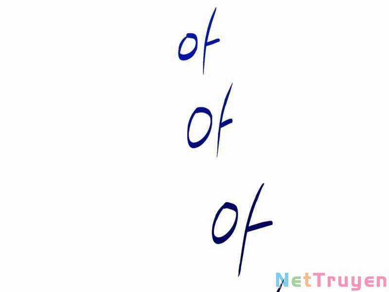 Người Chơi Trở Lại Sau 10000 Năm Chương 9 trang 9