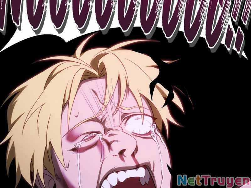 Người Chơi Trở Lại Sau 10000 Năm Chương 9 trang 90