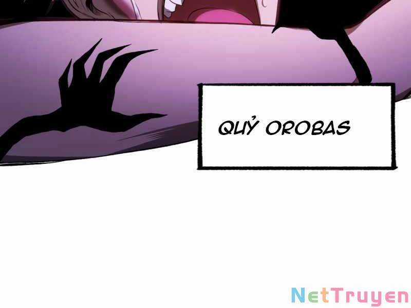 Người Chơi Trở Lại Sau 10000 Năm Chương 9 trang 91