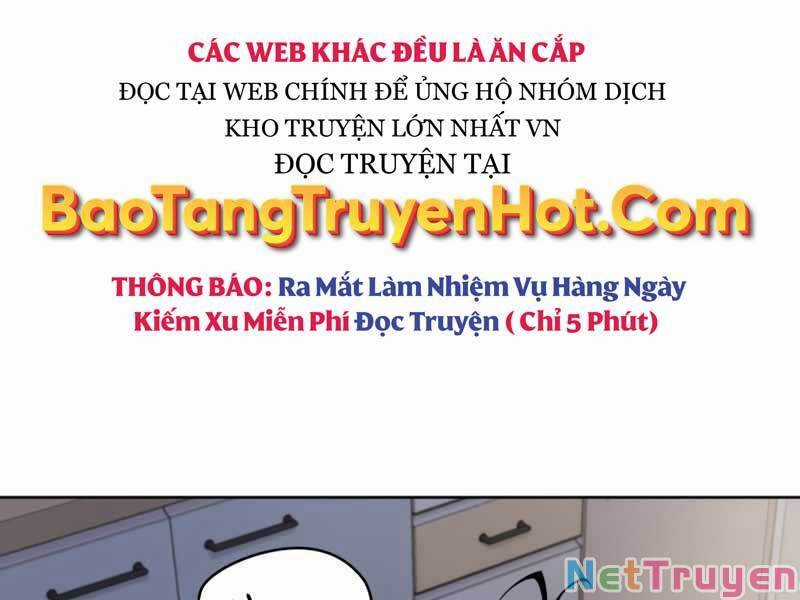 Người Chơi Trở Lại Sau 10000 Năm Chương 9 trang 92
