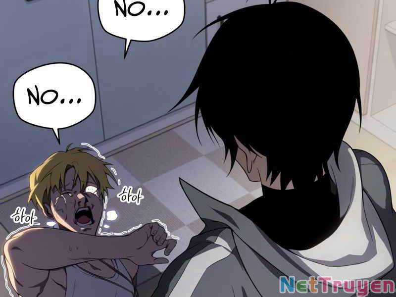 Người Chơi Trở Lại Sau 10000 Năm Chương 9 trang 93