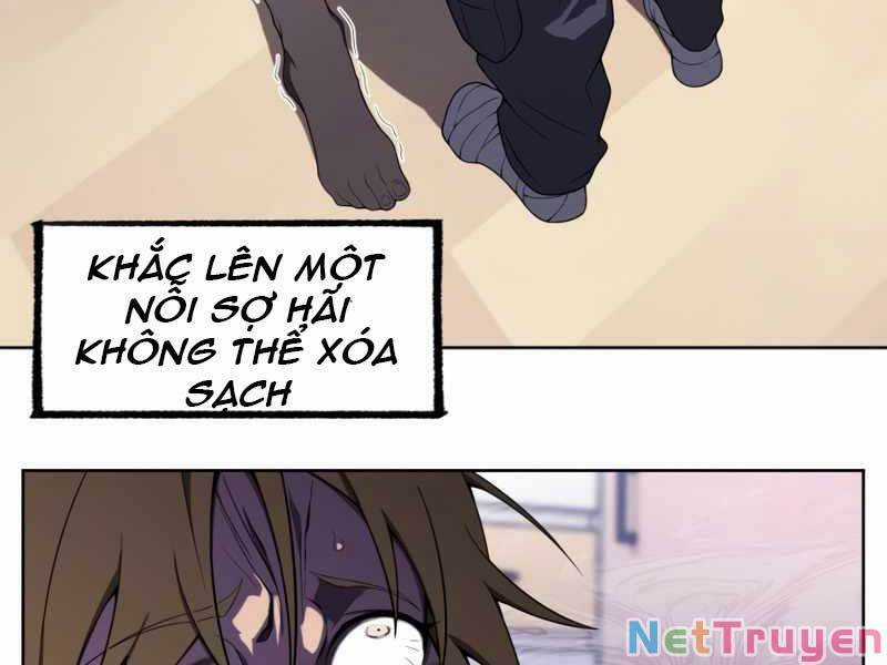 Người Chơi Trở Lại Sau 10000 Năm Chương 9 trang 95