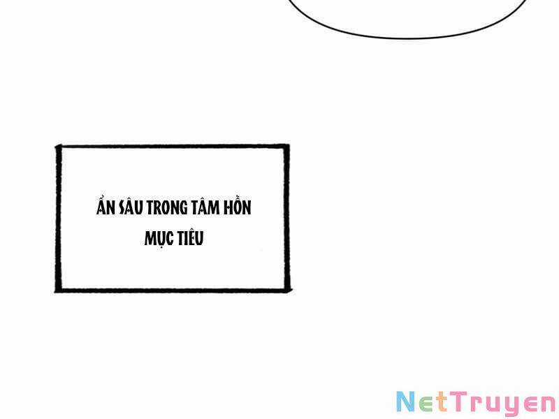 Người Chơi Trở Lại Sau 10000 Năm Chương 9 trang 97