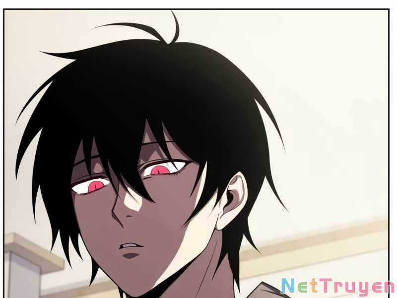 Người Chơi Trở Lại Sau 10000 Năm Chương 9 trang 98