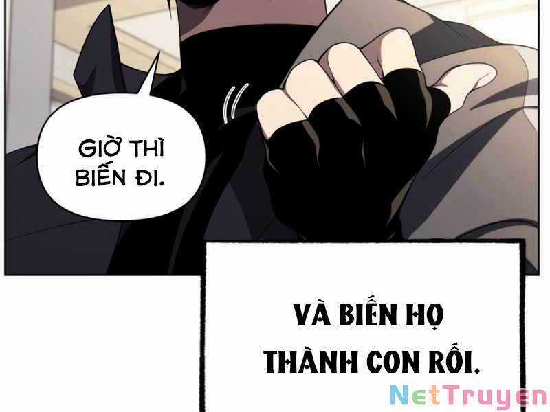 Người Chơi Trở Lại Sau 10000 Năm Chương 9 trang 99