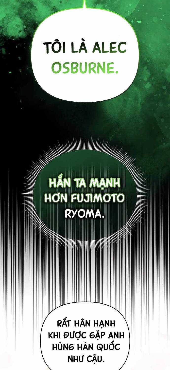 Người Chơi Trở Lại Sau 10000 Năm Chương 90 trang 2