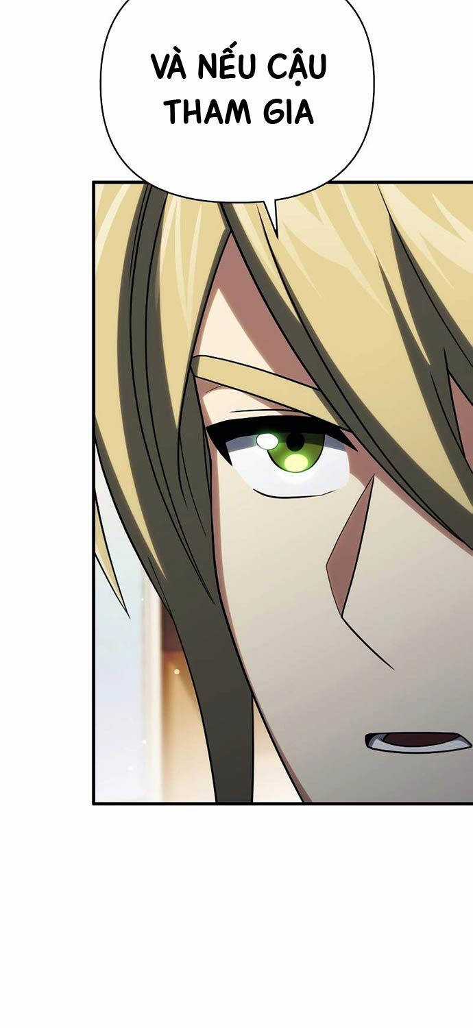 Người Chơi Trở Lại Sau 10000 Năm Chương 90 trang 20