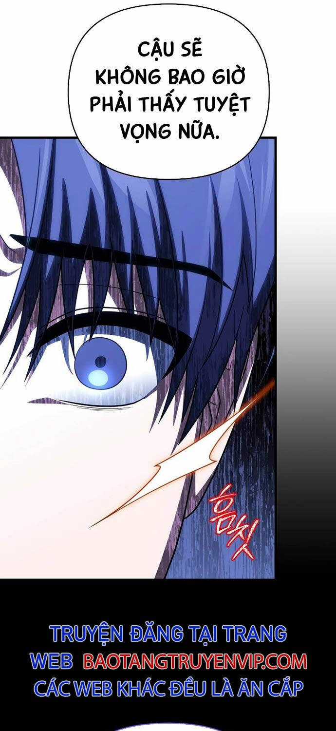 Người Chơi Trở Lại Sau 10000 Năm Chương 90 trang 21