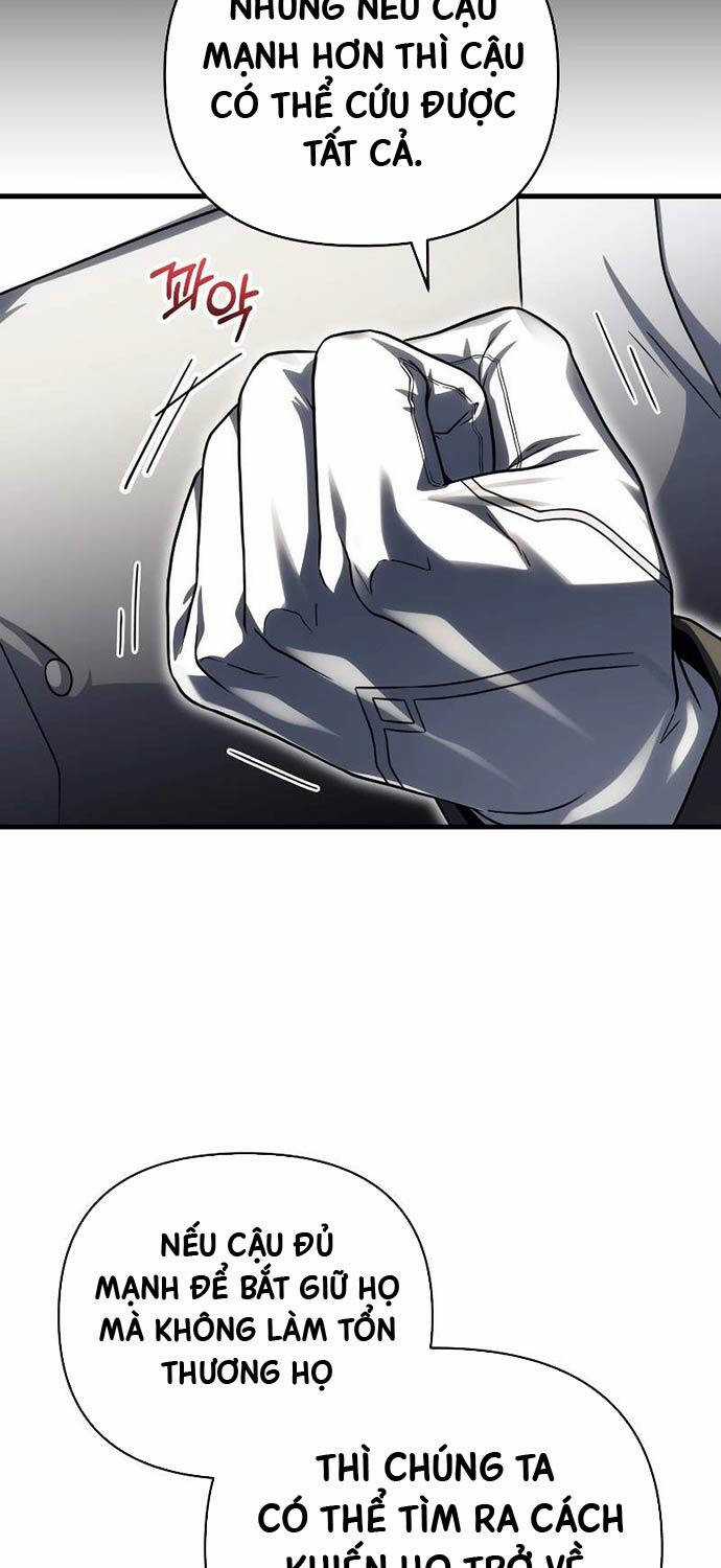 Người Chơi Trở Lại Sau 10000 Năm Chương 90 trang 24