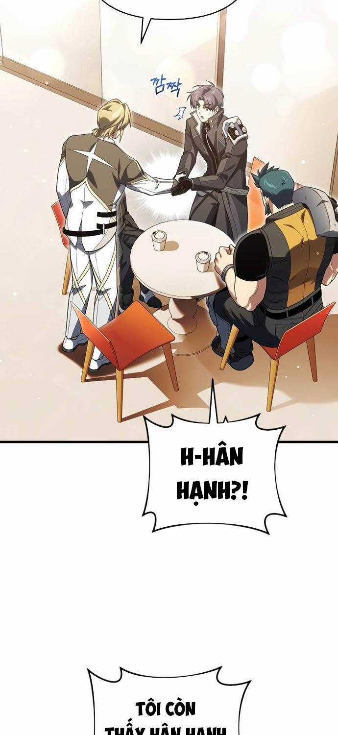 Người Chơi Trở Lại Sau 10000 Năm Chương 90 trang 3