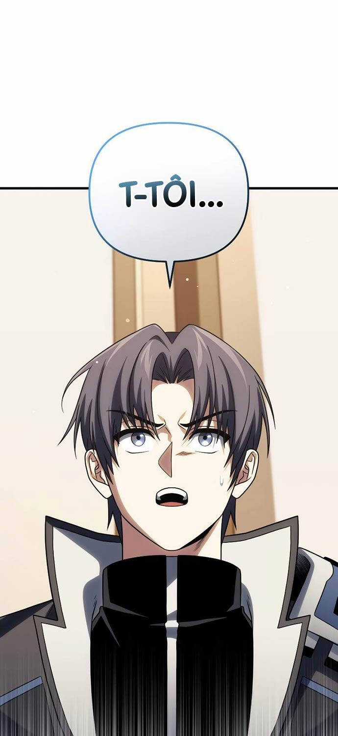 Người Chơi Trở Lại Sau 10000 Năm Chương 90 trang 32