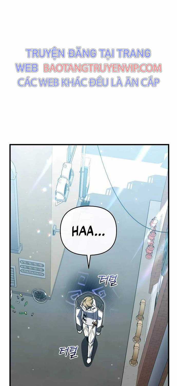 Người Chơi Trở Lại Sau 10000 Năm Chương 90 trang 34