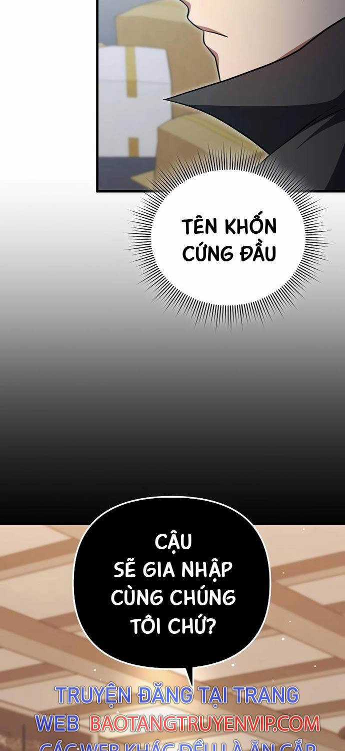 Người Chơi Trở Lại Sau 10000 Năm Chương 90 trang 37