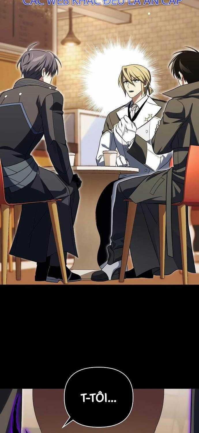 Người Chơi Trở Lại Sau 10000 Năm Chương 90 trang 38