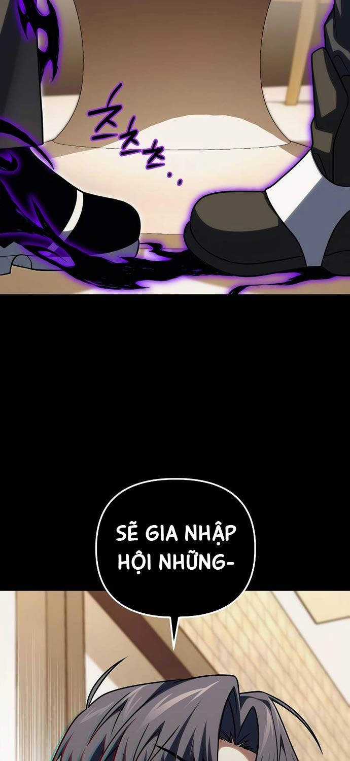 Người Chơi Trở Lại Sau 10000 Năm Chương 90 trang 39