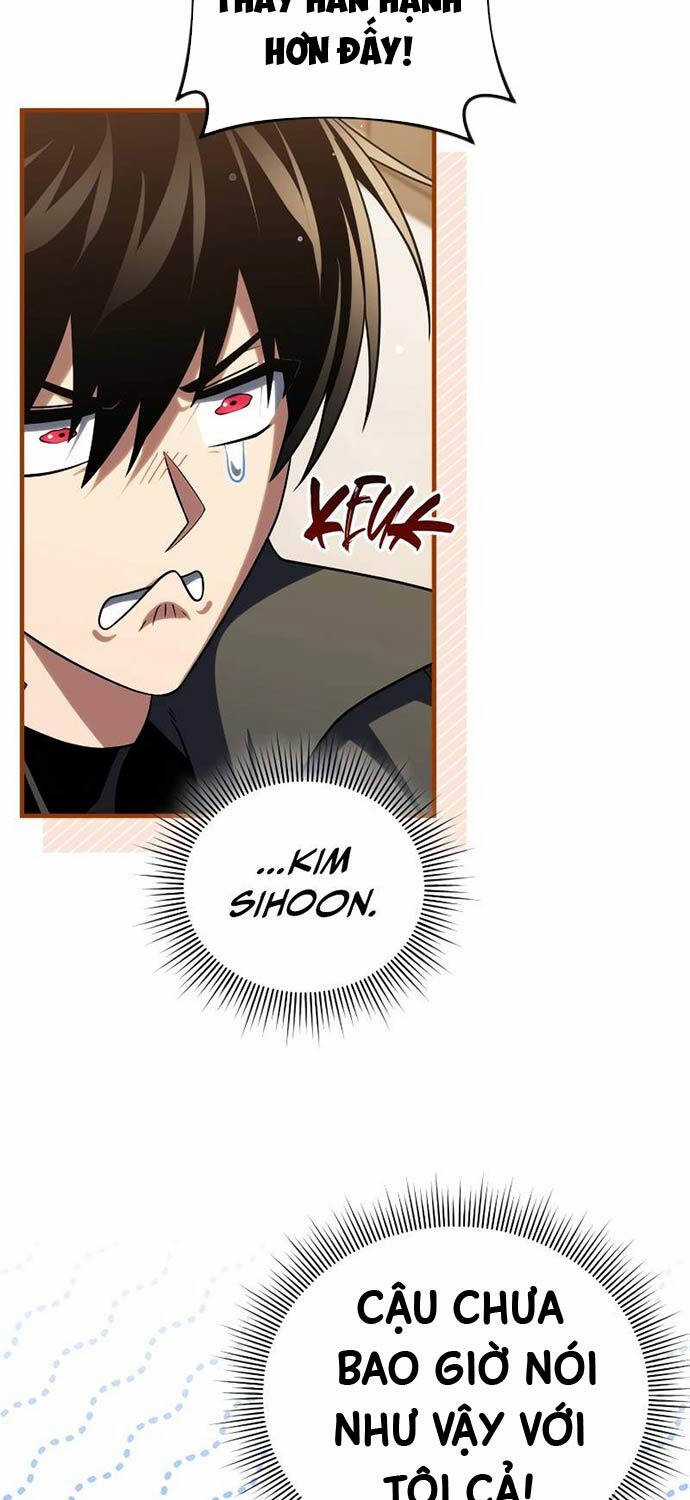 Người Chơi Trở Lại Sau 10000 Năm Chương 90 trang 4