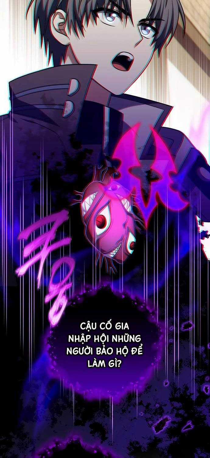 Người Chơi Trở Lại Sau 10000 Năm Chương 90 trang 40