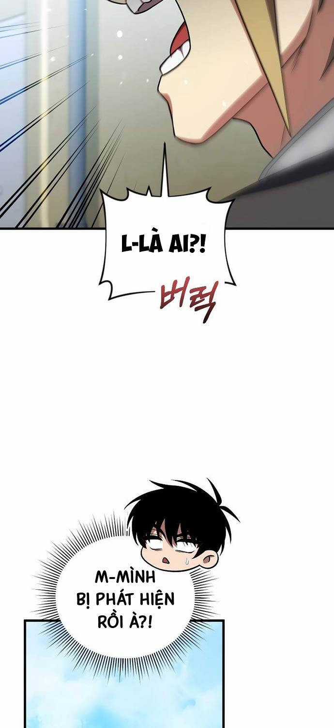 Người Chơi Trở Lại Sau 10000 Năm Chương 90 trang 47