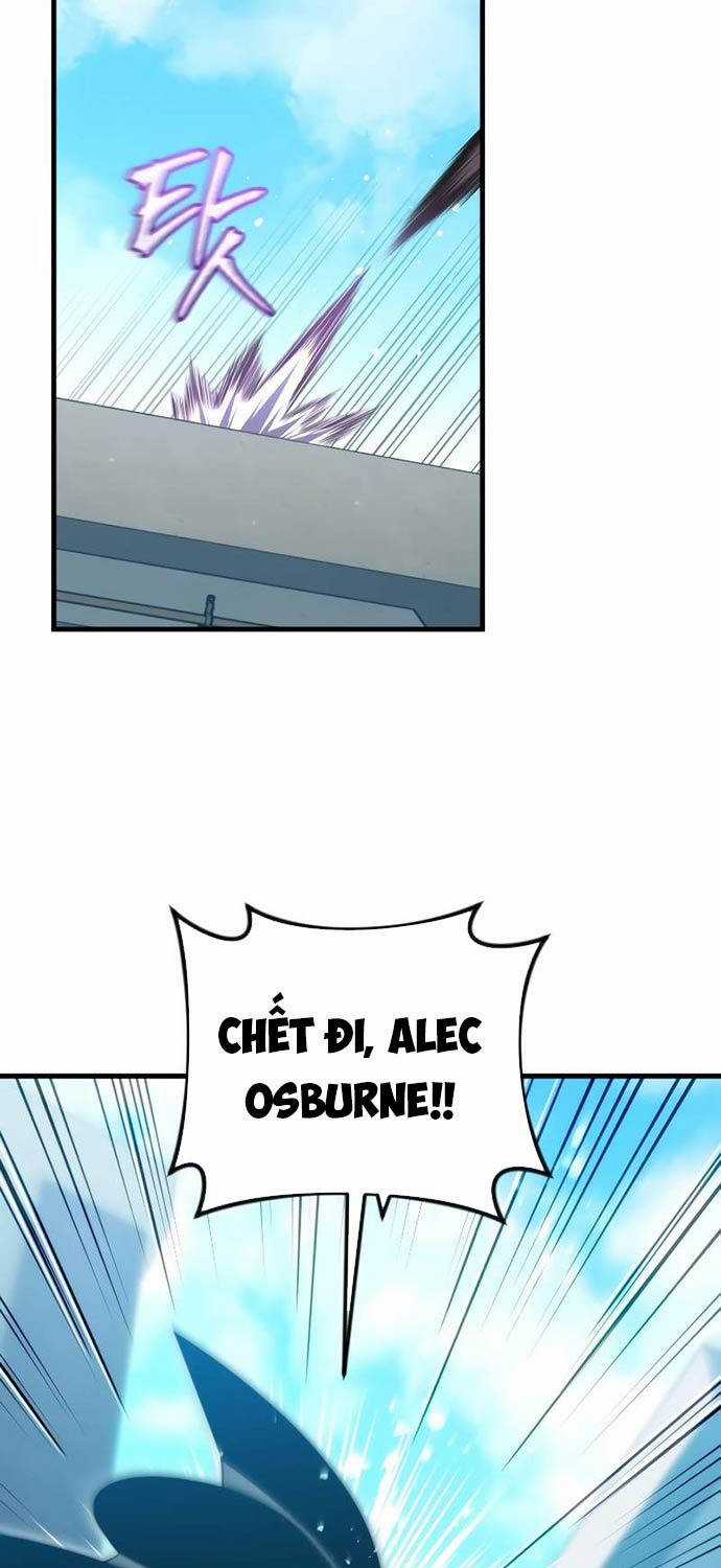 Người Chơi Trở Lại Sau 10000 Năm Chương 90 trang 48