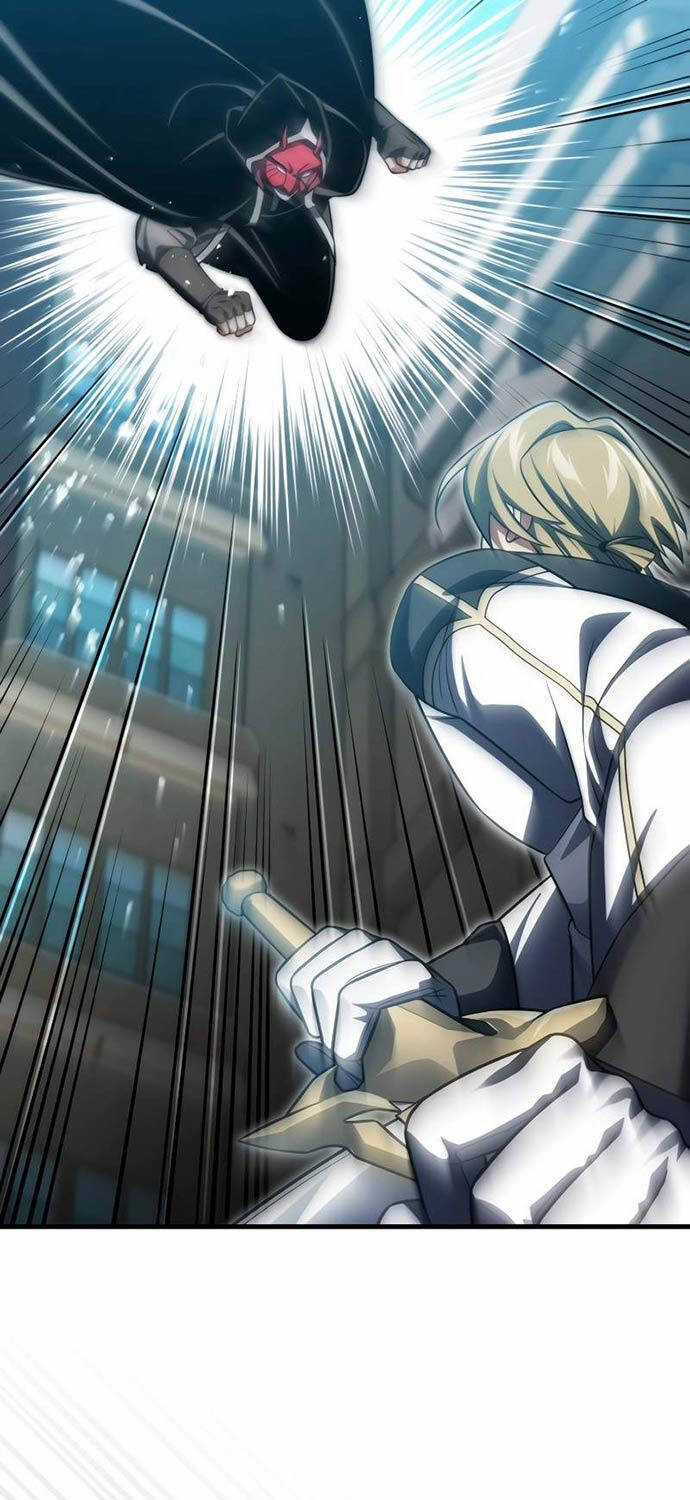 Người Chơi Trở Lại Sau 10000 Năm Chương 90 trang 49