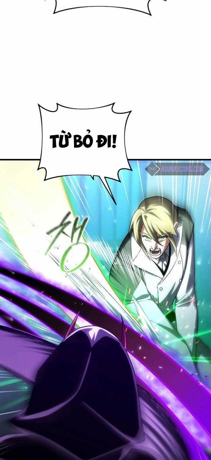 Người Chơi Trở Lại Sau 10000 Năm Chương 90 trang 53