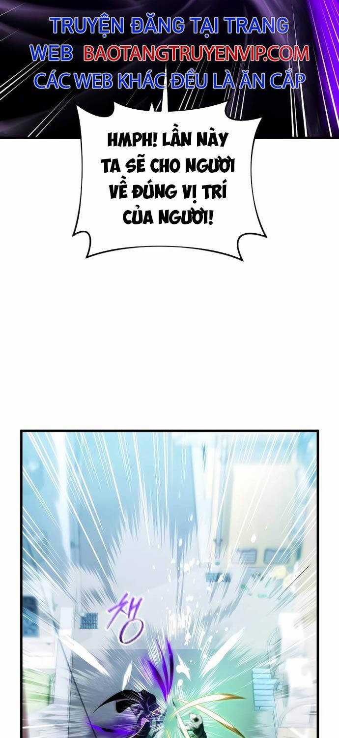 Người Chơi Trở Lại Sau 10000 Năm Chương 90 trang 54