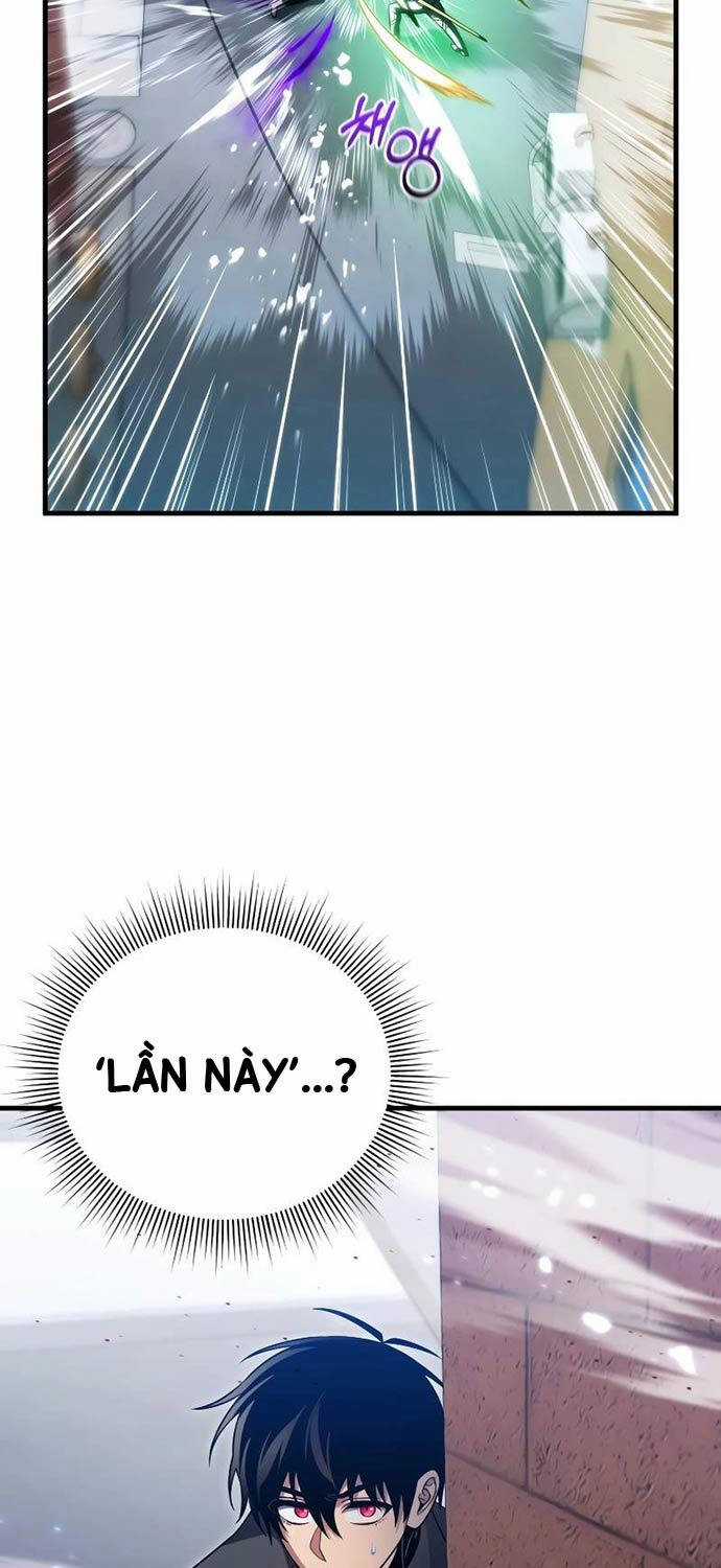 Người Chơi Trở Lại Sau 10000 Năm Chương 90 trang 55