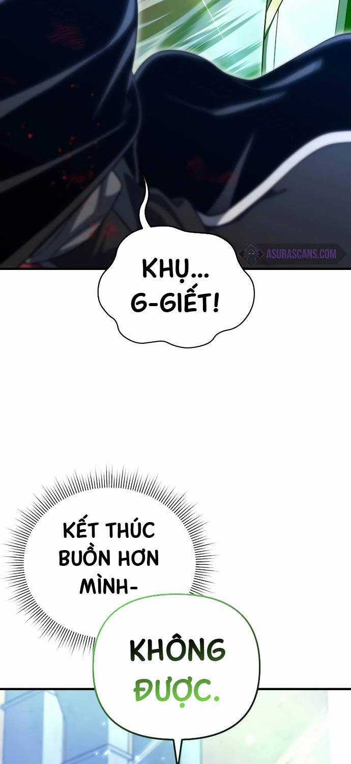 Người Chơi Trở Lại Sau 10000 Năm Chương 90 trang 61