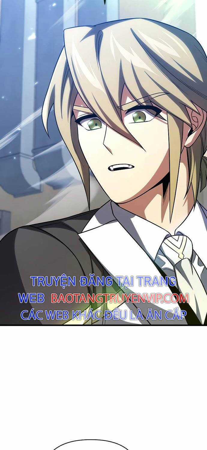 Người Chơi Trở Lại Sau 10000 Năm Chương 90 trang 62