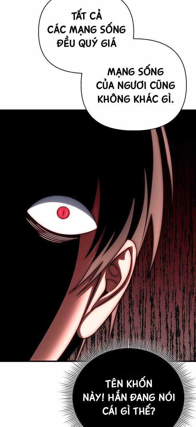 Người Chơi Trở Lại Sau 10000 Năm Chương 90 trang 63