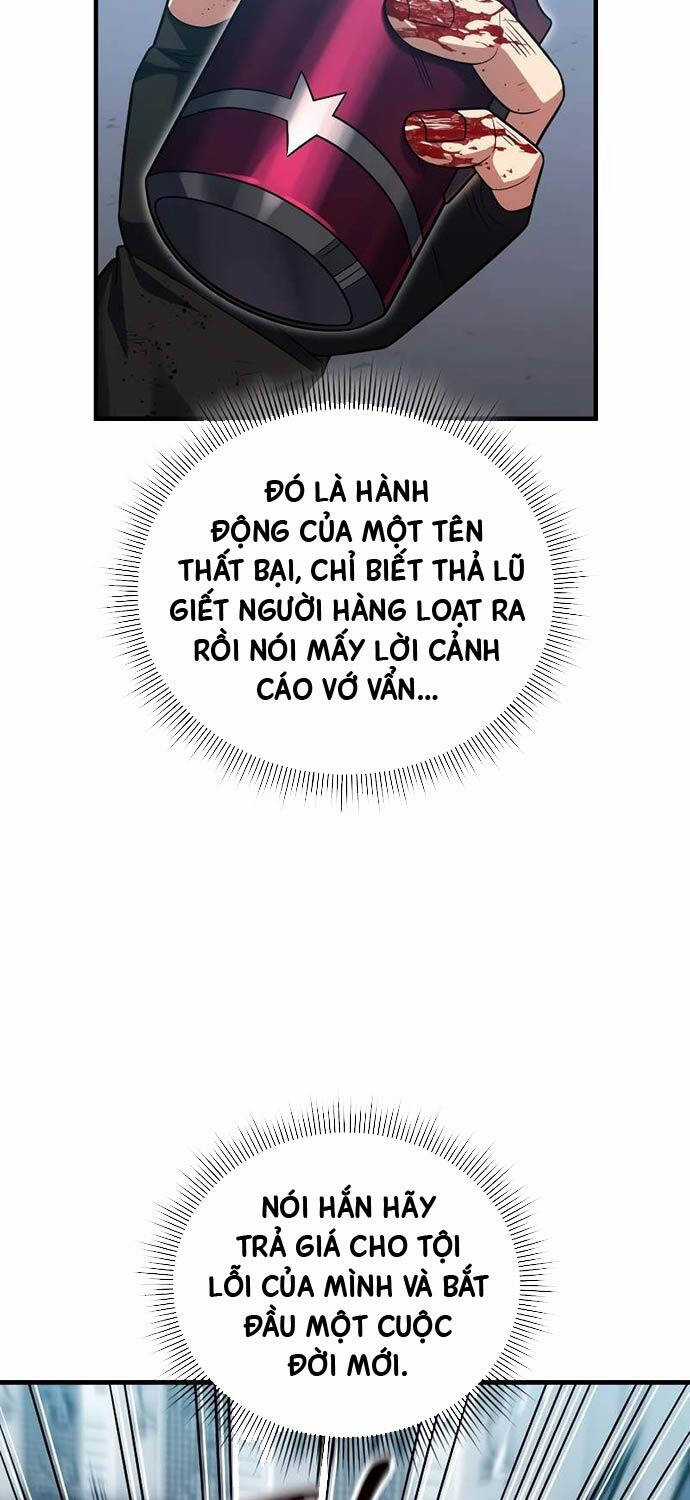 Người Chơi Trở Lại Sau 10000 Năm Chương 90 trang 66