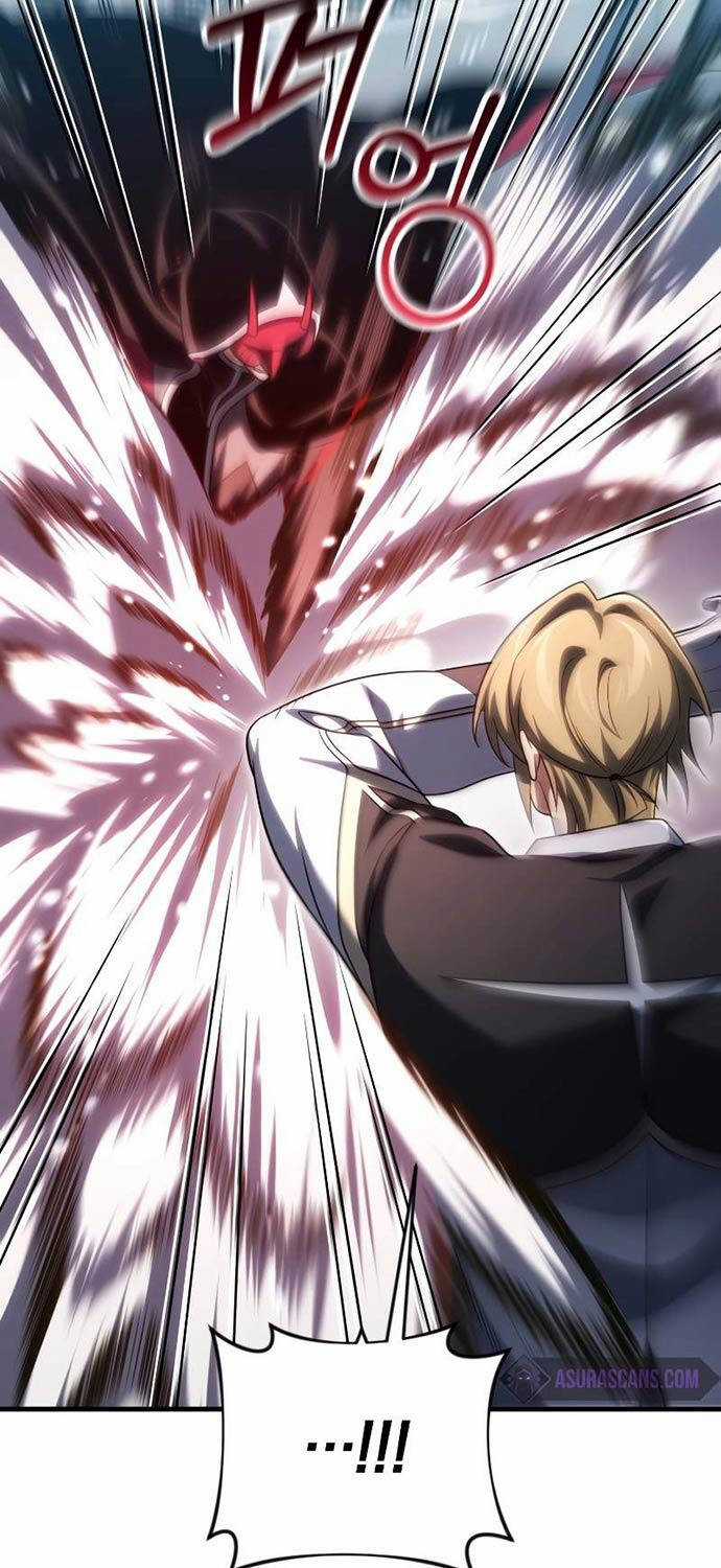 Người Chơi Trở Lại Sau 10000 Năm Chương 90 trang 67