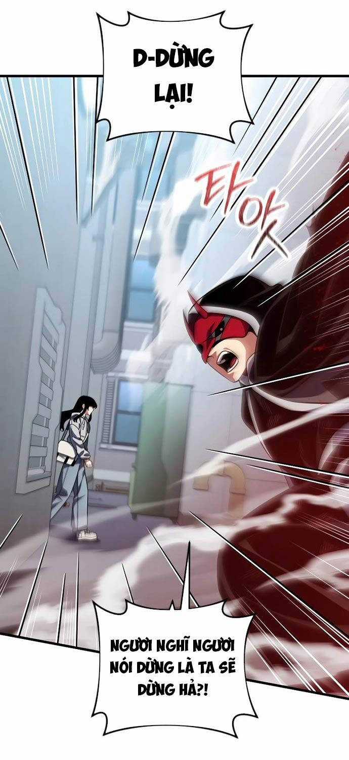 Người Chơi Trở Lại Sau 10000 Năm Chương 90 trang 69