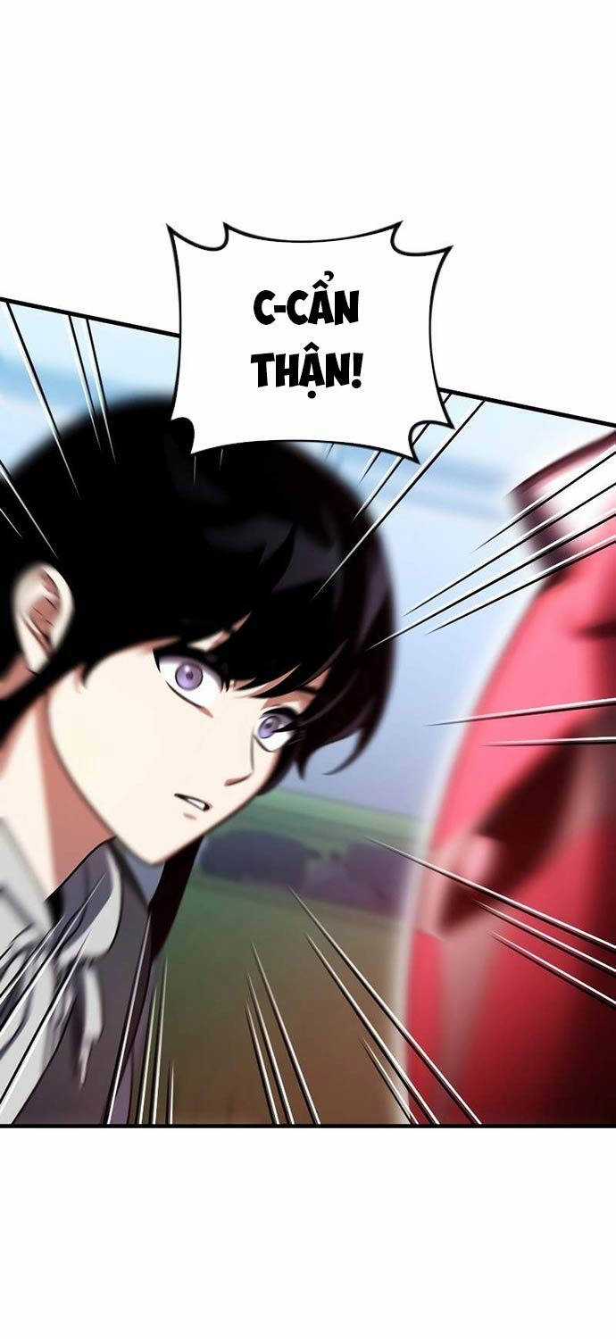 Người Chơi Trở Lại Sau 10000 Năm Chương 90 trang 70