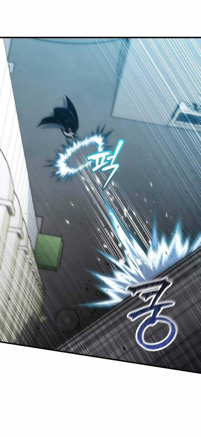 Người Chơi Trở Lại Sau 10000 Năm Chương 90 trang 71