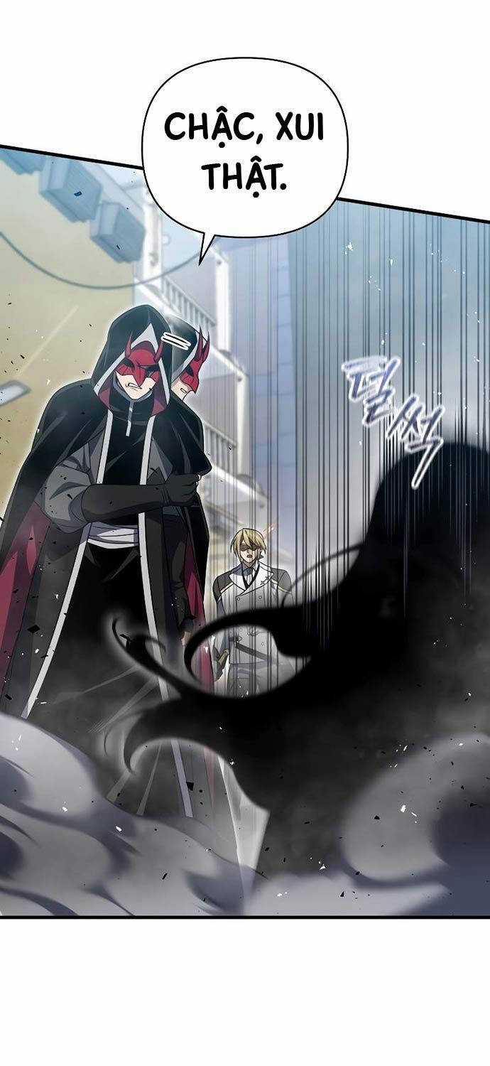 Người Chơi Trở Lại Sau 10000 Năm Chương 90 trang 72