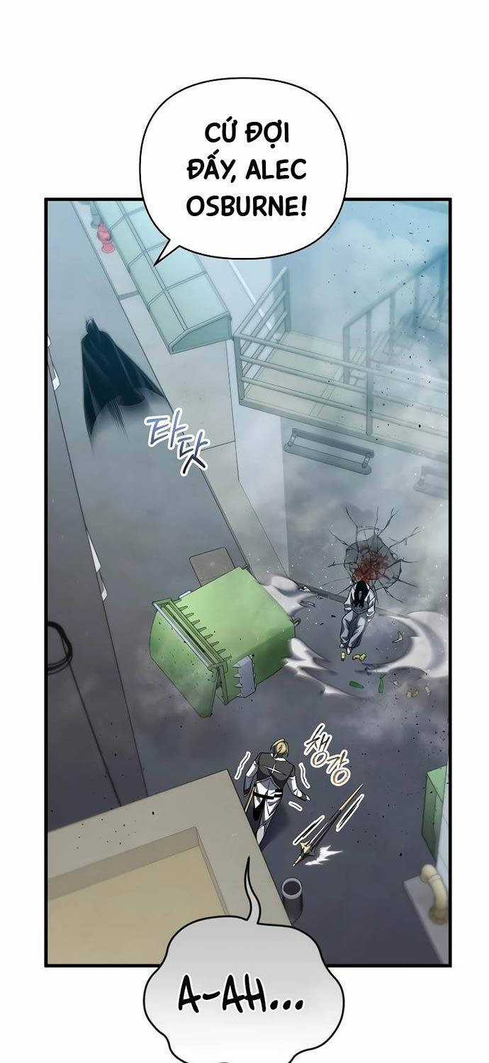 Người Chơi Trở Lại Sau 10000 Năm Chương 90 trang 73