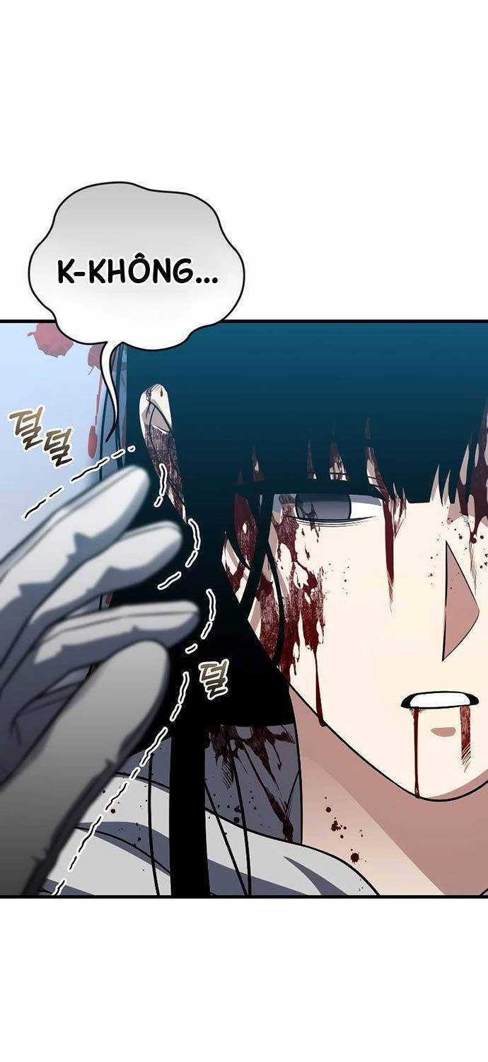 Người Chơi Trở Lại Sau 10000 Năm Chương 90 trang 75