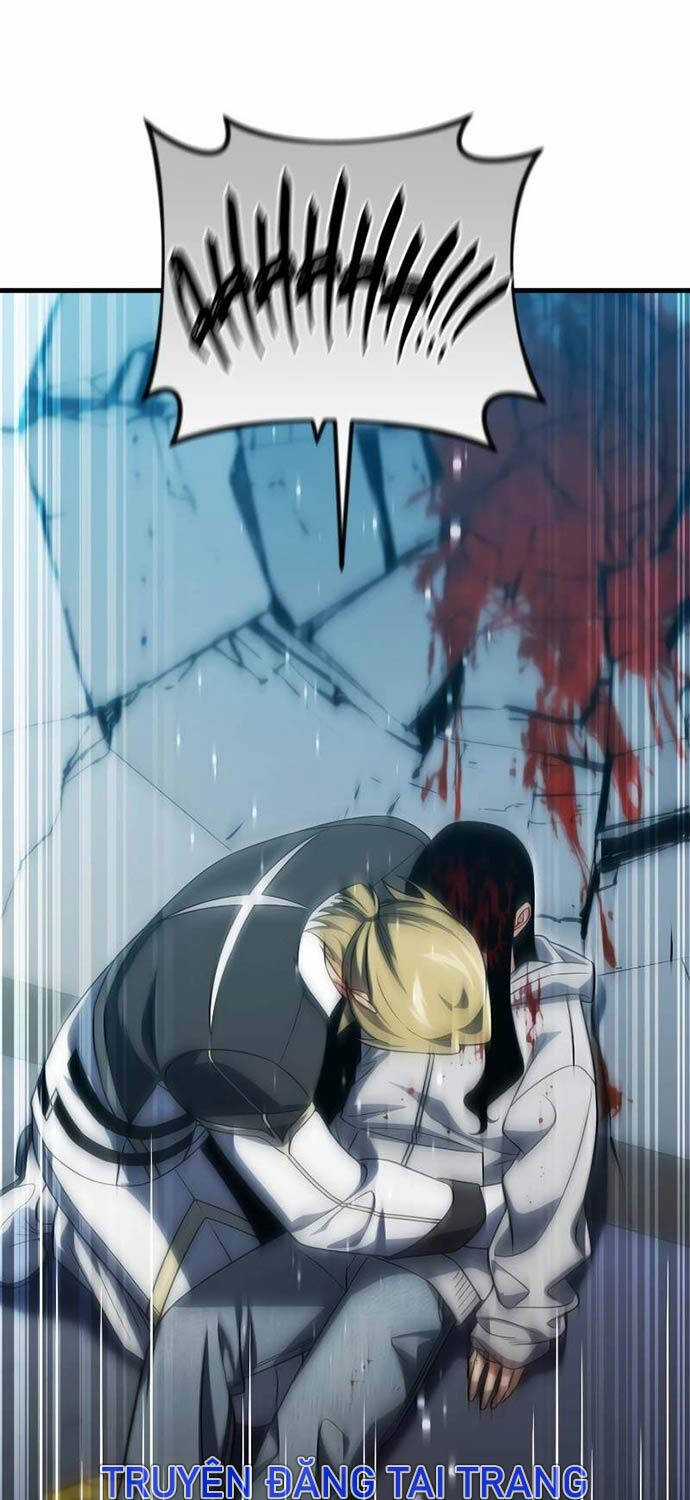 Người Chơi Trở Lại Sau 10000 Năm Chương 90 trang 76