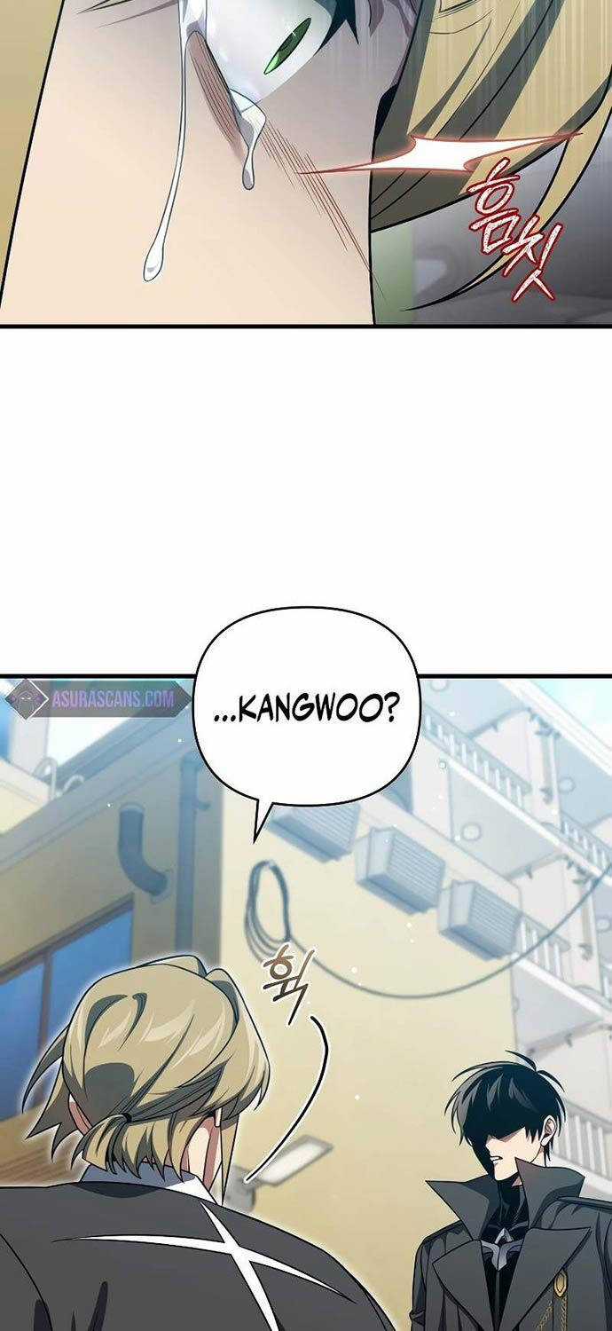 Người Chơi Trở Lại Sau 10000 Năm Chương 90 trang 78