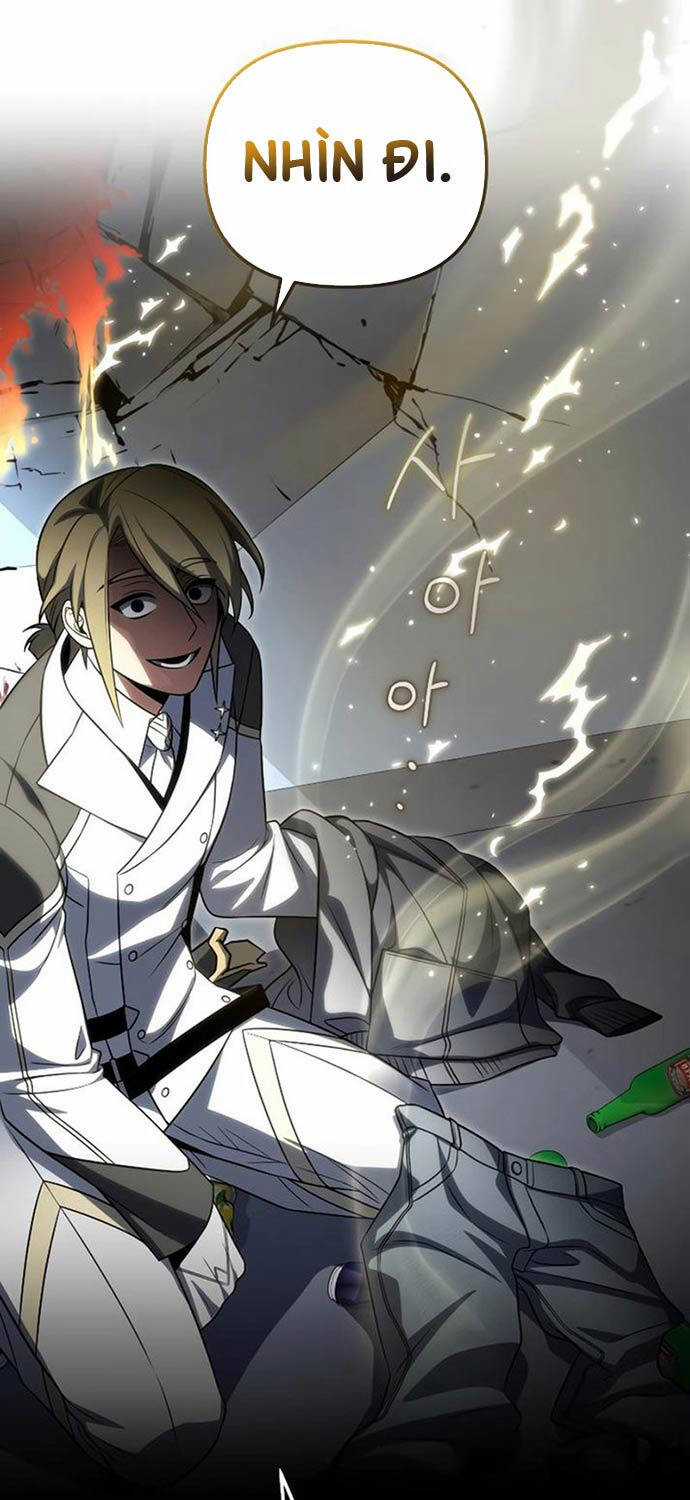 Người Chơi Trở Lại Sau 10000 Năm Chương 90 trang 84