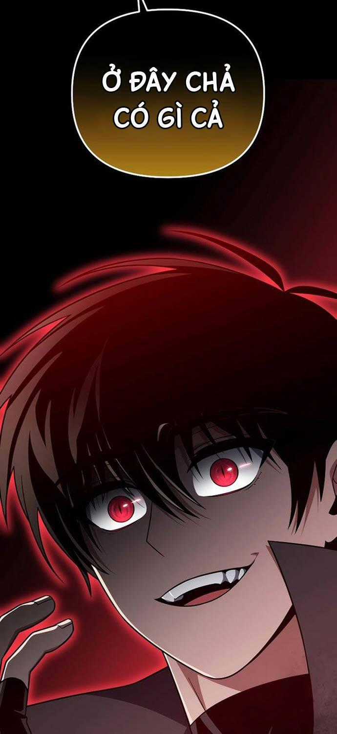 Người Chơi Trở Lại Sau 10000 Năm Chương 90 trang 85