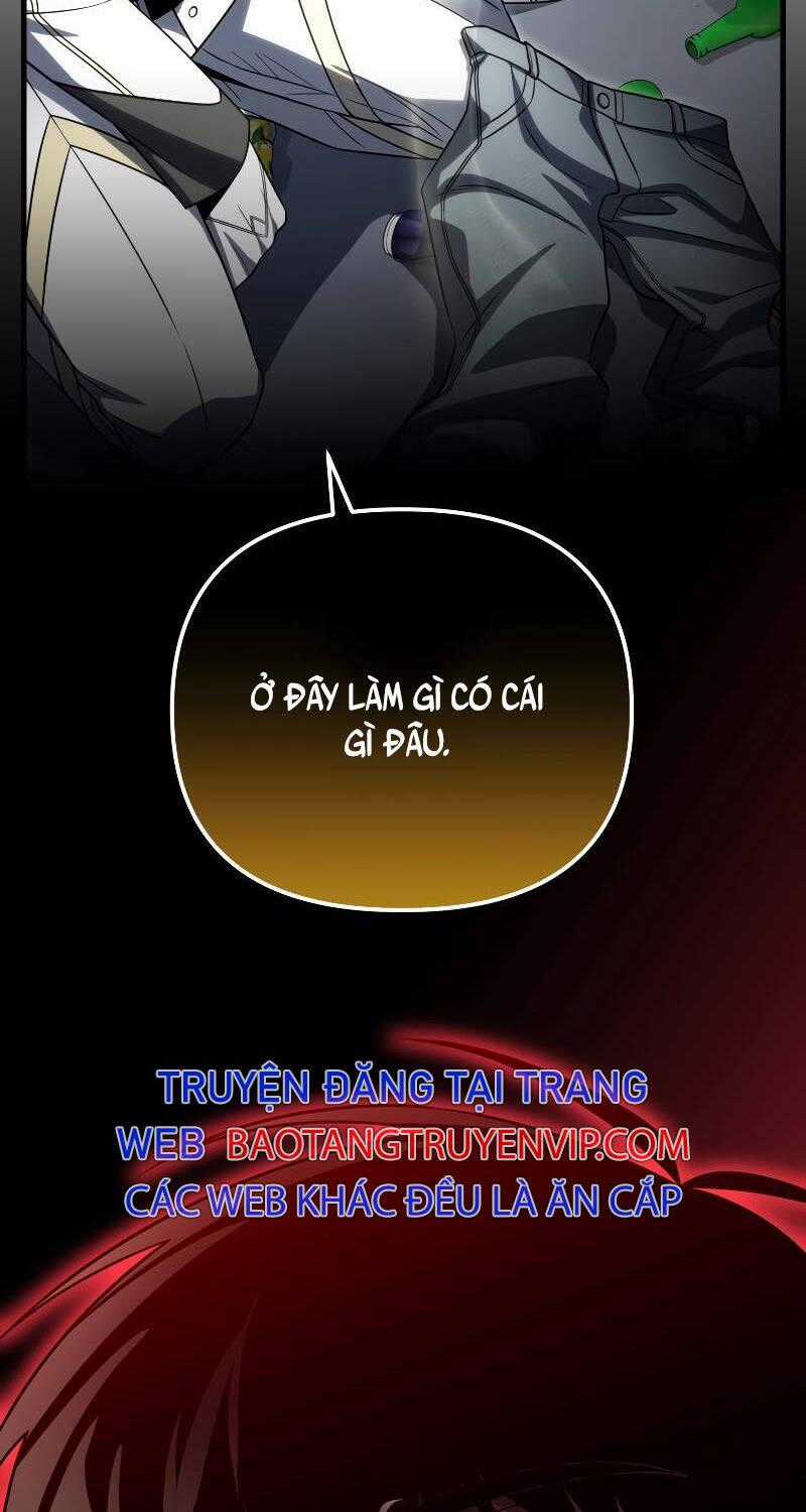 Người Chơi Trở Lại Sau 10000 Năm Chương 91 trang 1