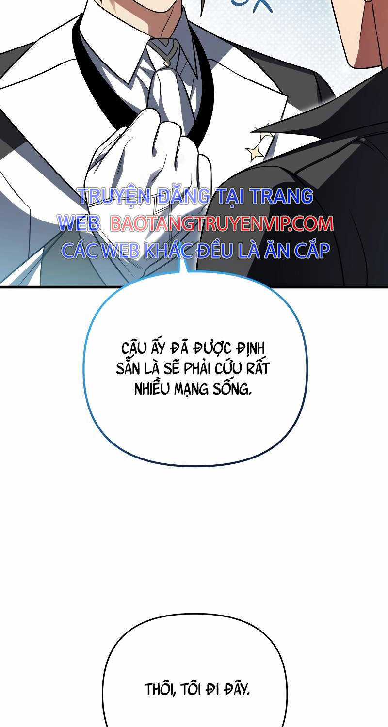 Người Chơi Trở Lại Sau 10000 Năm Chương 91 trang 11