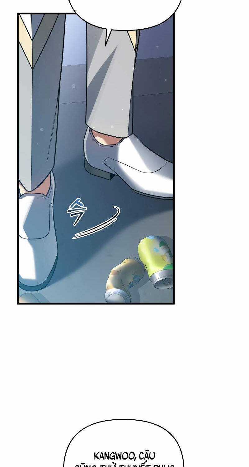 Người Chơi Trở Lại Sau 10000 Năm Chương 91 trang 12