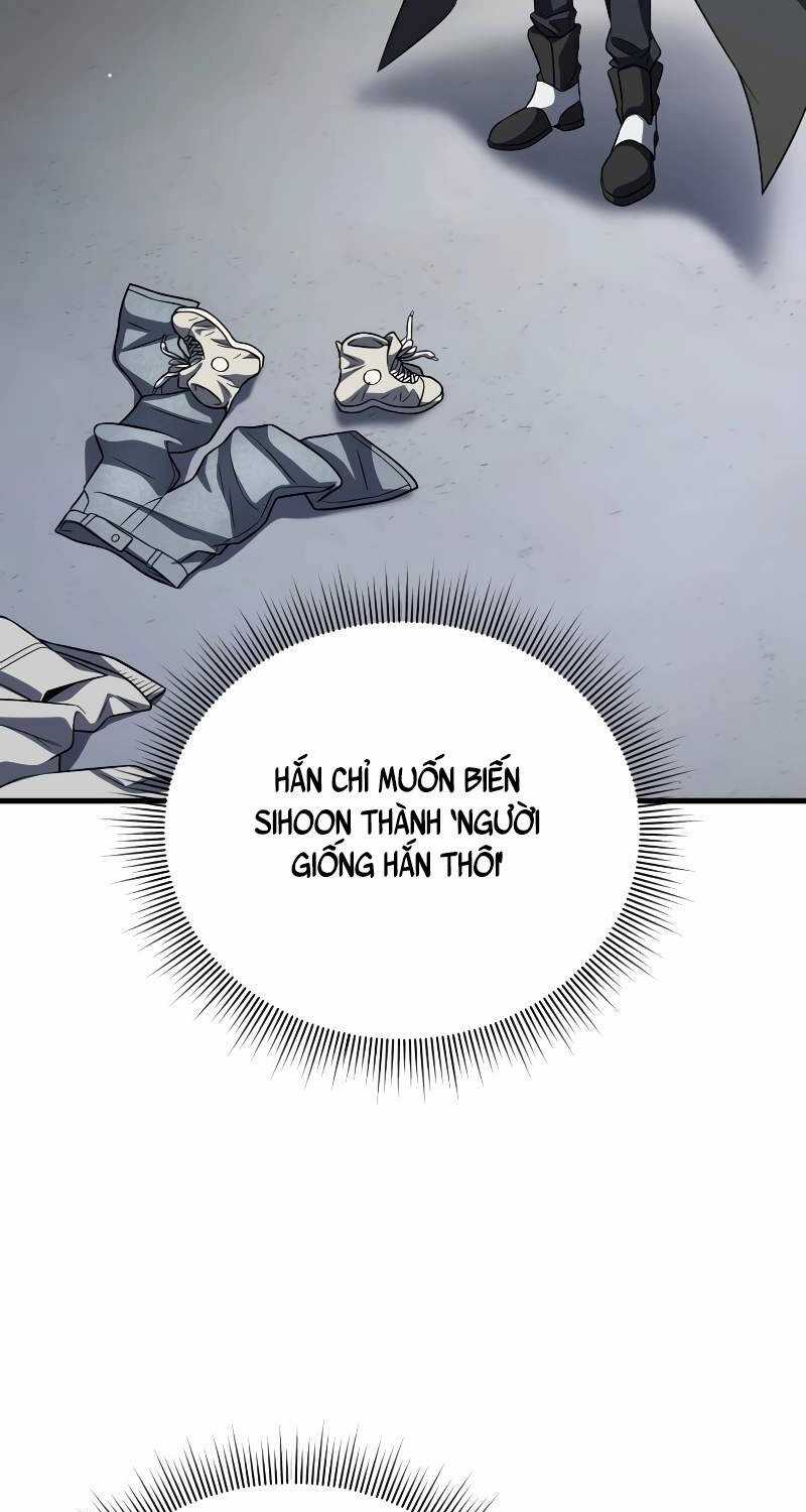 Người Chơi Trở Lại Sau 10000 Năm Chương 91 trang 15